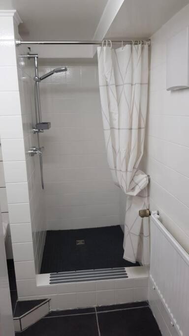 Ferienwohnung Bela, Naehe Nuerburgring Luxem Dış mekan fotoğraf